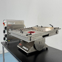 Thermo Hyperforma Rocker Bioreactor image 1